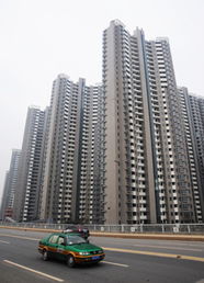 滾動 房產 南都網