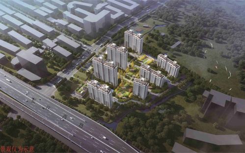 晶宮山水拾光項目開發商怎么樣